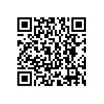 CMF552K5500FKRE70 QRCode