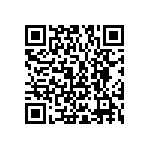 CMF552K5800BEEB70 QRCode