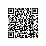 CMF552K6100DHRE QRCode