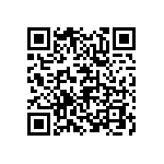 CMF552K6100FKRE70 QRCode