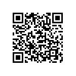 CMF552K6700BEEA70 QRCode