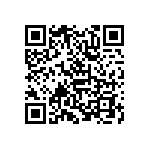 CMF552K6700DHBF QRCode