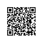 CMF552K6700FHEK QRCode