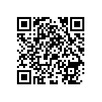 CMF552K6700FKR6 QRCode