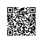 CMF552K6700FKRE QRCode