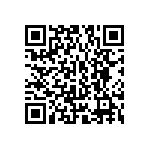 CMF552K6700FLBF QRCode