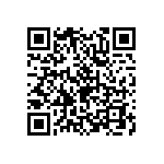 CMF552K7000BER6 QRCode