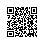 CMF552K7000FKBF QRCode