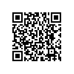 CMF552K7000FKEB QRCode