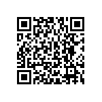 CMF552K7000JKEA QRCode