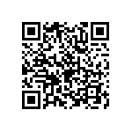 CMF552K7000JKR6 QRCode