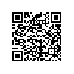 CMF552K7100FKEA QRCode