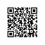 CMF552K7400BEEA70 QRCode