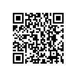 CMF552K7400BEEB70 QRCode