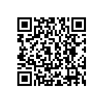 CMF552K7400BERE70 QRCode