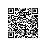 CMF552K7400DHR6 QRCode