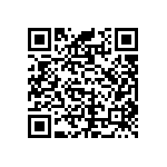 CMF552K7400FHEK QRCode