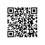 CMF552K7400FKEB QRCode