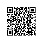 CMF552K7400FKEK QRCode