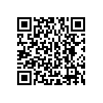 CMF552K7700BHEB QRCode