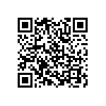 CMF552K7850CHEB QRCode