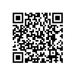 CMF552K8000BERE QRCode