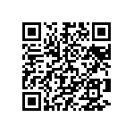 CMF552K8000DHBF QRCode