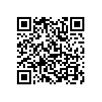 CMF552K8200BHRE QRCode