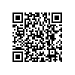 CMF552K8400BERE QRCode