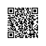 CMF552K8700FKEB70 QRCode