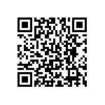 CMF552M0000BEBF QRCode