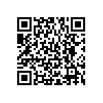 CMF552M0000BEEB QRCode