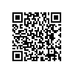 CMF552M0000FEEK QRCode