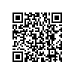 CMF552M0000FKEB70 QRCode