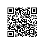 CMF552M0000FKRE QRCode