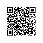 CMF552M0500FKEK QRCode