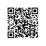 CMF552M1500FHBF QRCode