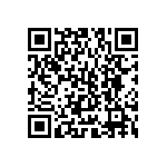 CMF552M1500FHR6 QRCode