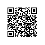 CMF552M2000BHR6 QRCode