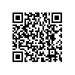 CMF552M2000FKEA QRCode