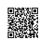 CMF552M2000FKEB QRCode