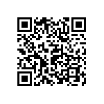 CMF552M2000FKR670 QRCode