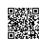 CMF552M2000FKRE QRCode