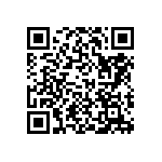 CMF552M2000GKEA QRCode