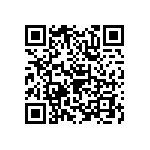 CMF552M2000JKR6 QRCode