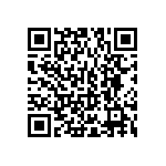 CMF552M2100BEEB QRCode