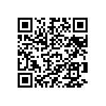 CMF552M2100DHEA QRCode