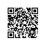 CMF552M2100FKR6 QRCode