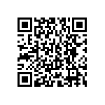 CMF552M2100FKRE QRCode