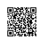 CMF552M2600FHEB QRCode